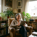 Foto de Rosa P.