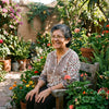 María Inés P.