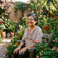 Foto de Rosa P.